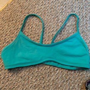 Jolyn fixed back top!